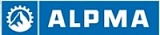 Alpenland Maschinenbau GmbH